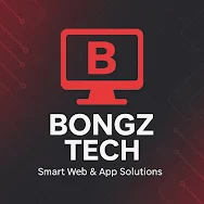 Bongz Tech