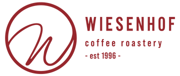 Wiesenhof Coffee Shop