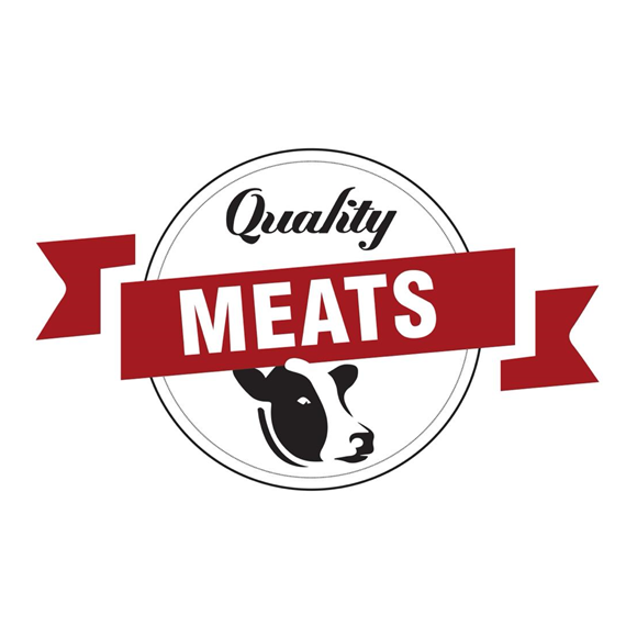 Quality Meats Group