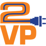 2VP Electrical Services