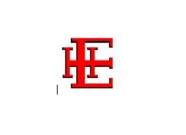 Heidelberg Electrical