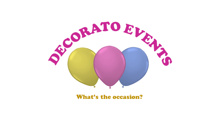Decorato Events