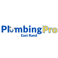 Plumbing Pro EastRand