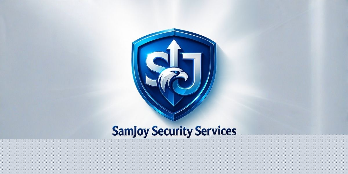 Samjoy Security Services