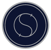 Sofos Attorneys