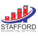 Stafford Accounting Services