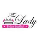 The Lady Guesthouse