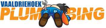Vaaldriehoek Plumbing